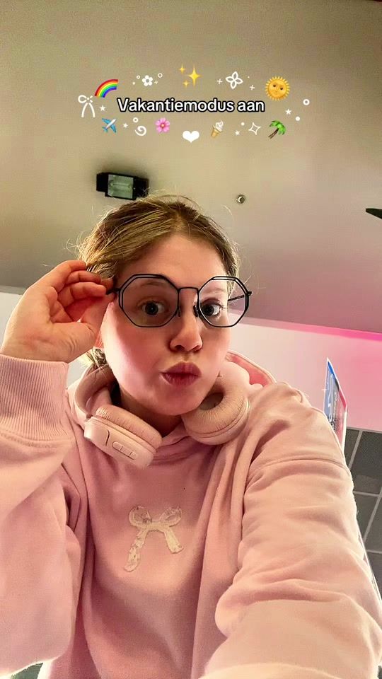 TikTok video thumbnail by gianadekat