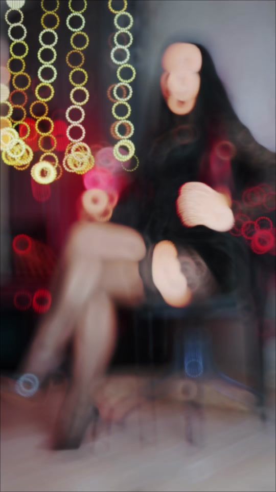 TikTok video thumbnail by goddess__paula
