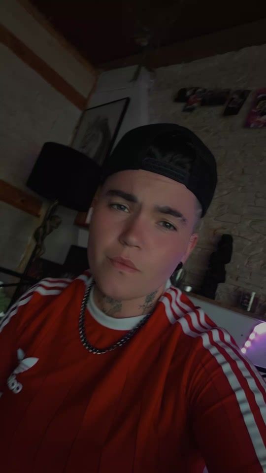 TikTok video thumbnail by lavieestsacree