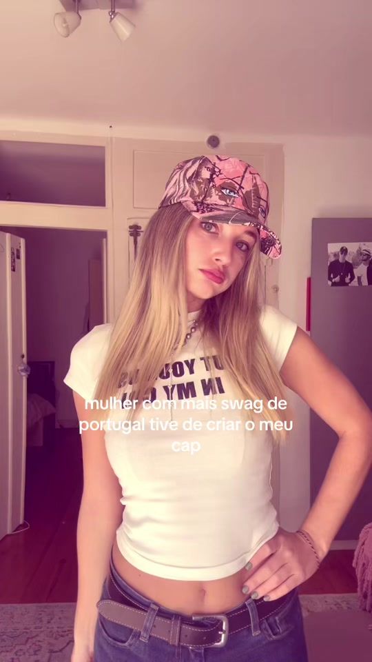 TikTok video thumbnail by abrunamagalhaes