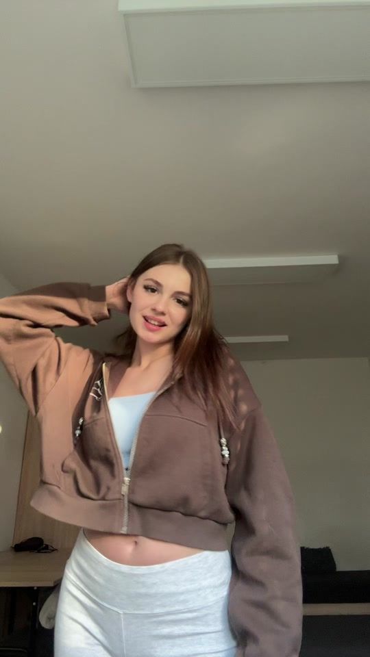 TikTok video thumbnail by _korciq_