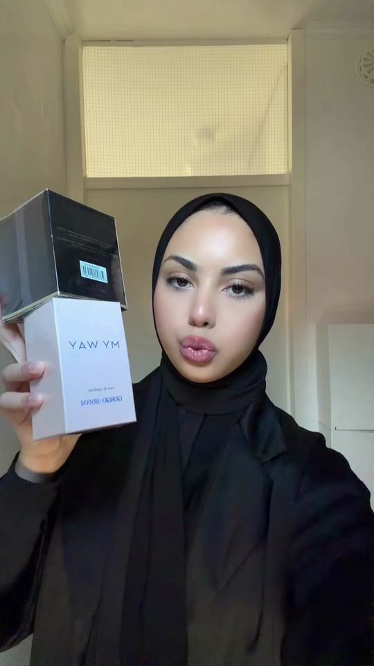 TikTok video thumbnail by iammlamira