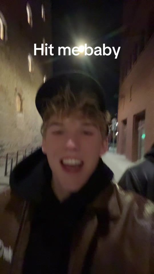TikTok video thumbnail by maxroskosz