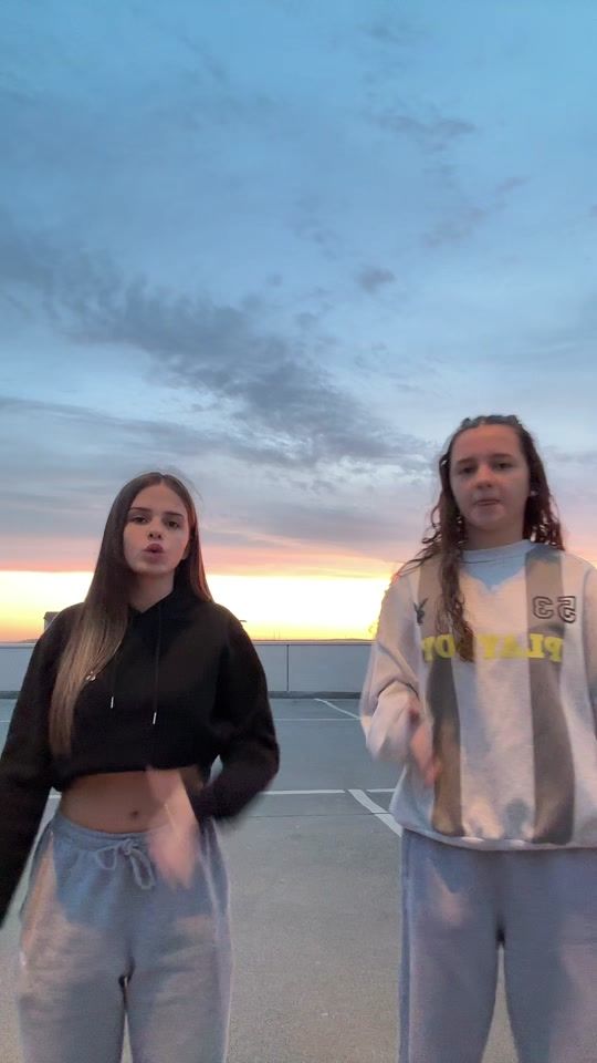 TikTok video thumbnail by eraaa.02