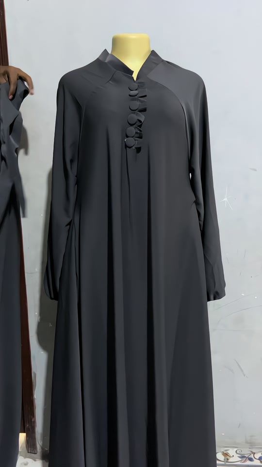 TikTok video thumbnail by carwomaxamedcabdi