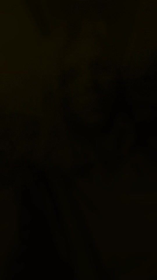 TikTok video thumbnail by lea_matthieu_bouba