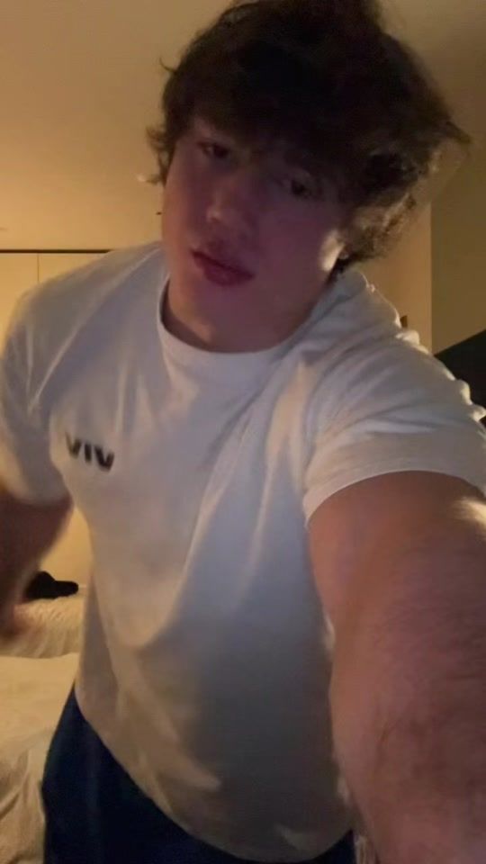 TikTok video thumbnail by .must_rise