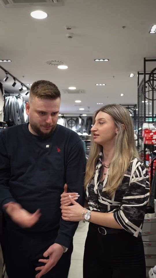 TikTok video thumbnail by zuzzonn