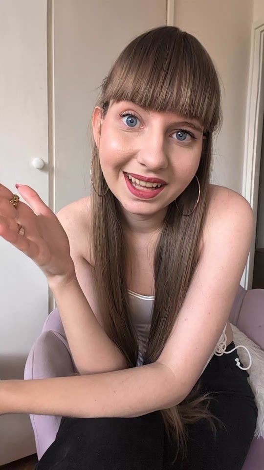 TikTok video thumbnail by szubertklaudia