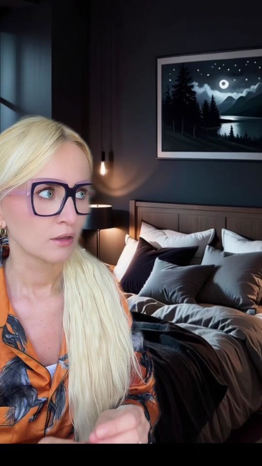 TikTok video thumbnail by mili0nerka