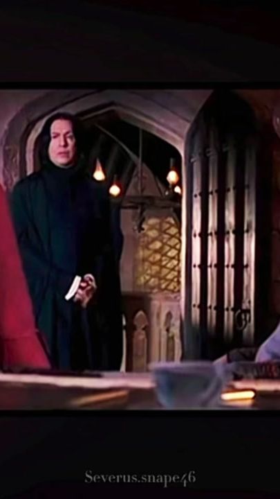 TikTok video thumbnail by severus.snape46