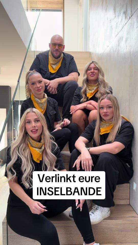 TikTok video thumbnail by rumbombe