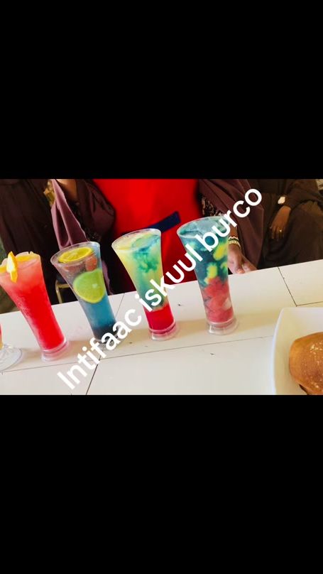 TikTok video thumbnail by intifacteam