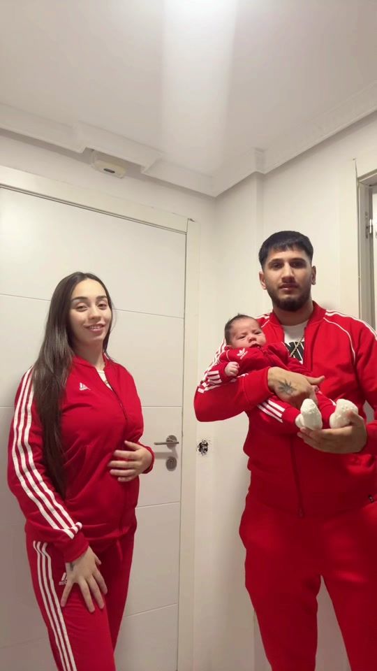 TikTok video thumbnail by mividadj.22