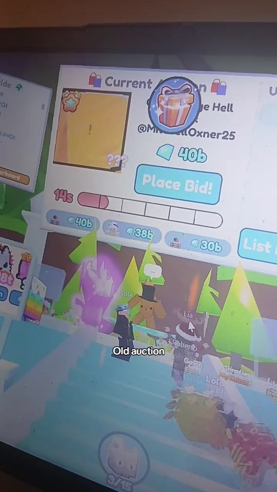 TikTok video thumbnail by mr_.capybaraa