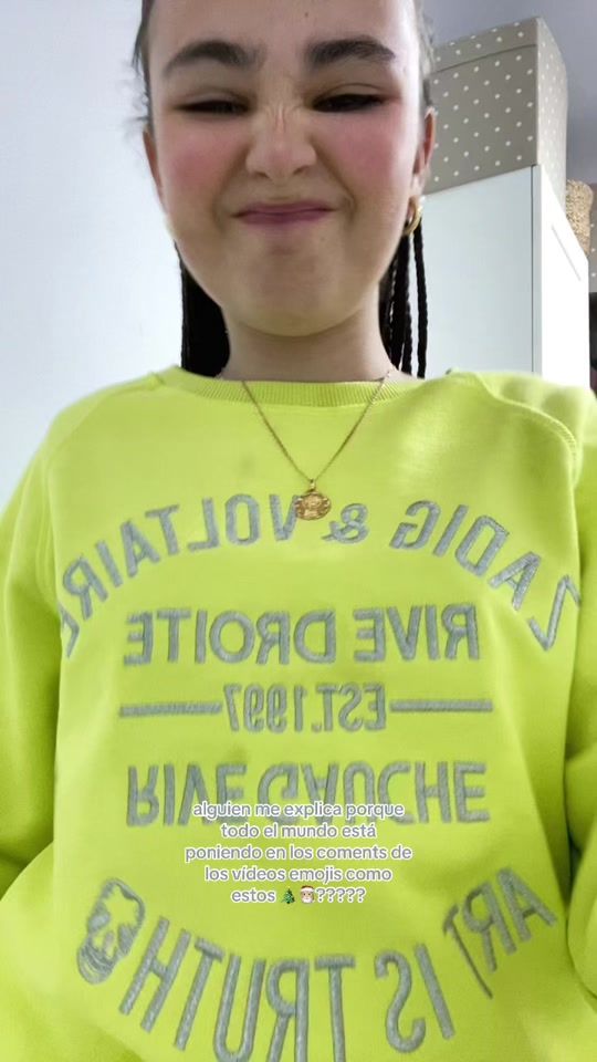 TikTok video thumbnail by _galaaaa_