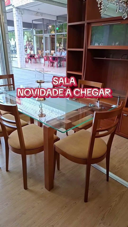 TikTok video thumbnail by antunes19771981
