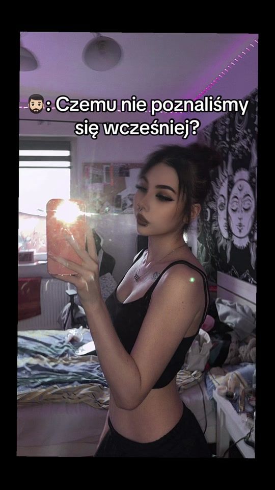 TikTok video thumbnail by s4ndzix