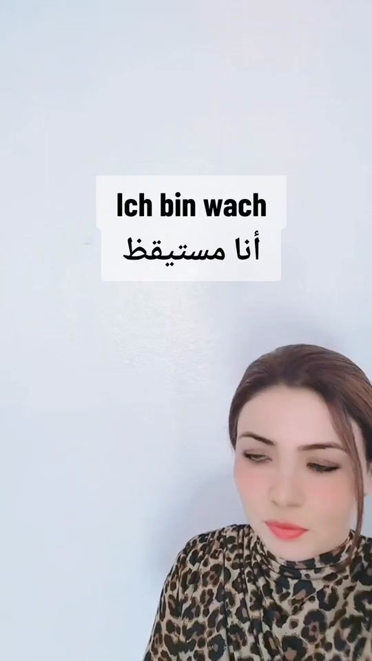 TikTok video thumbnail by mara.mara762