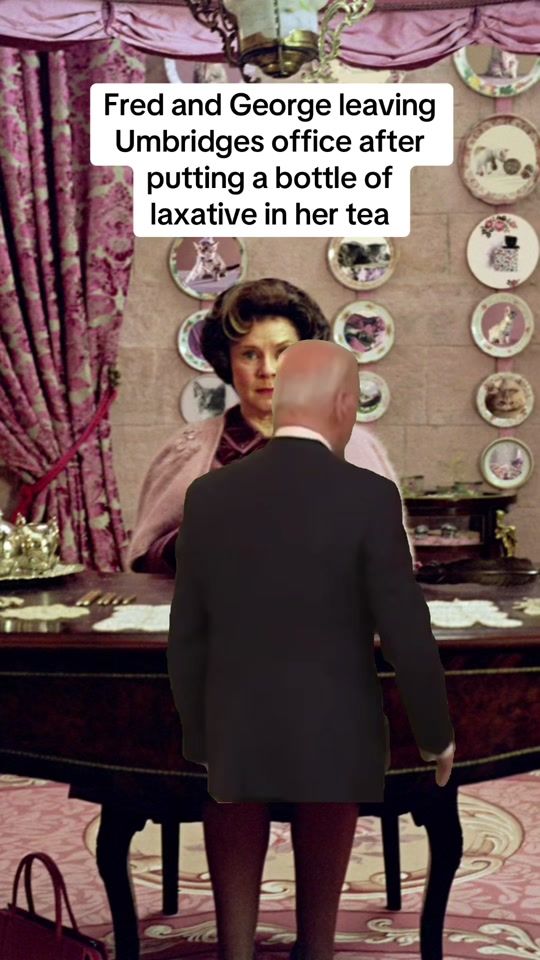 TikTok video thumbnail by turbulentkid