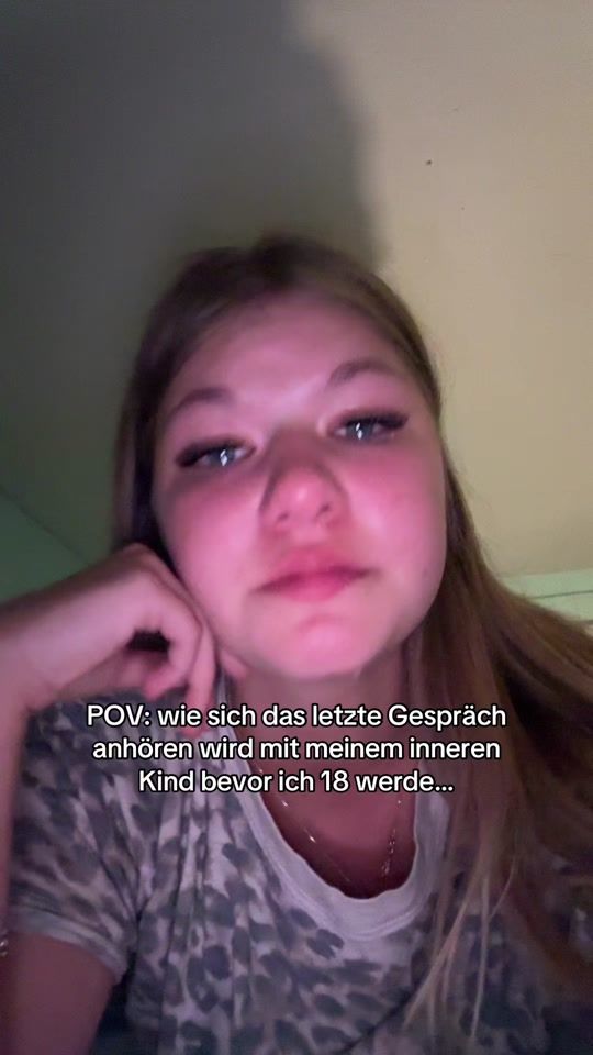 TikTok video thumbnail by emmas.exchangeslife