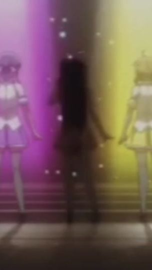 TikTok video thumbnail by kanjikoto.2