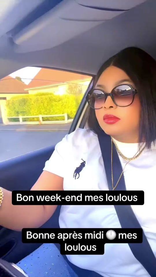 TikTok video thumbnail by momyy_lo