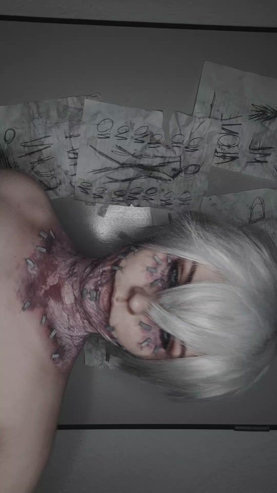 TikTok video thumbnail by mr.quirkless_alic