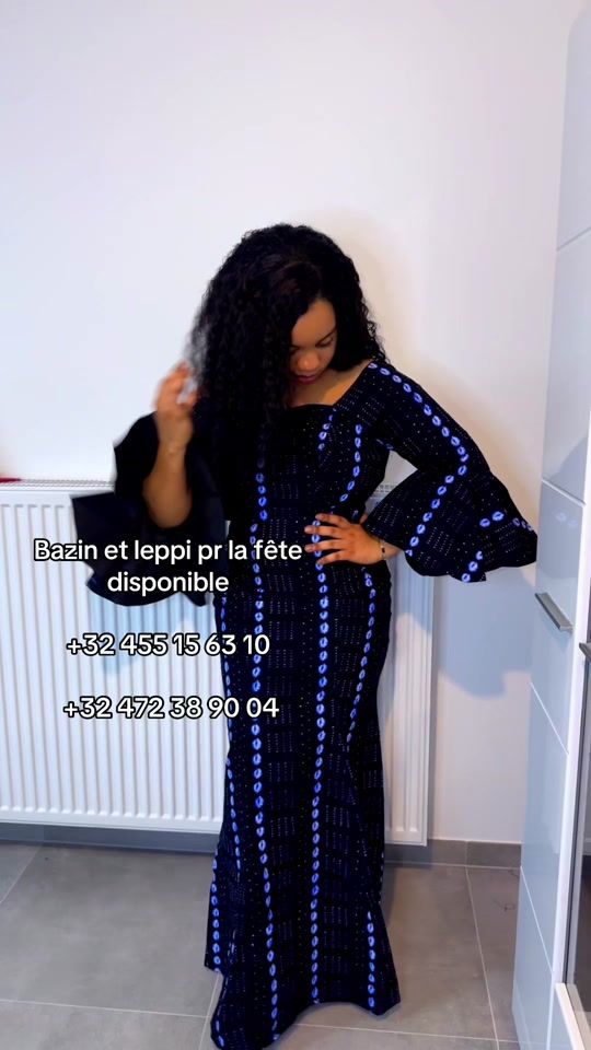 TikTok video thumbnail by myriam.3