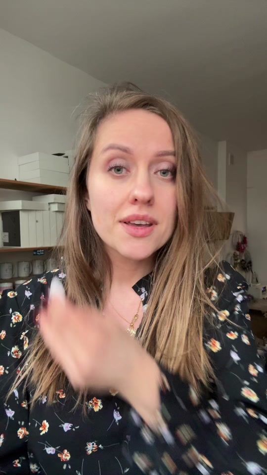 TikTok video thumbnail by decoremka