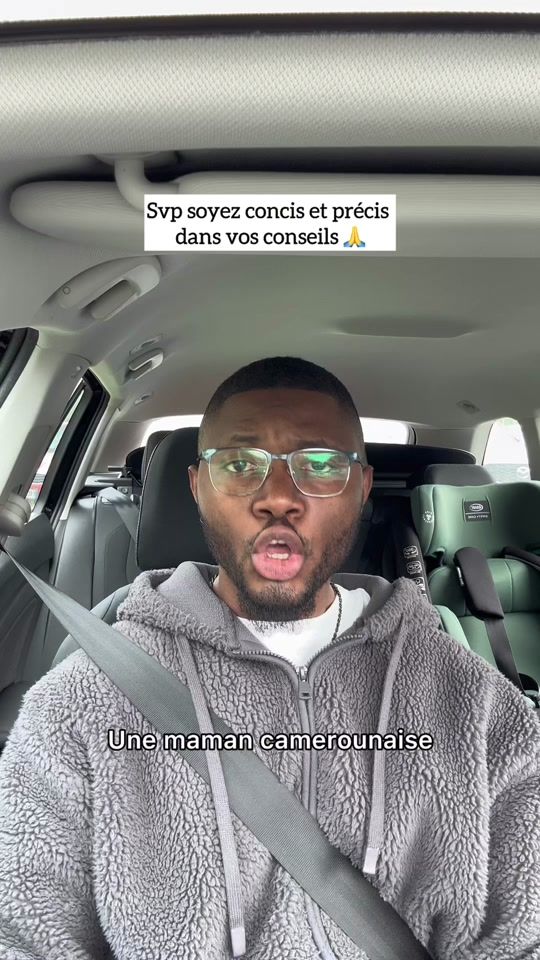 TikTok video thumbnail by djonic.ngoko