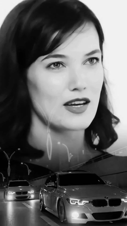 TikTok video thumbnail by _ozlm_