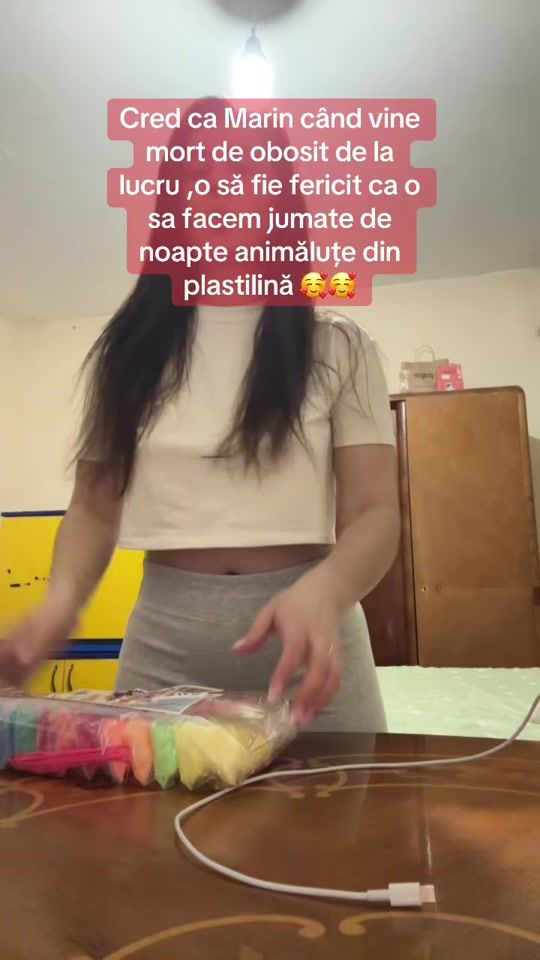 TikTok video thumbnail by beautyandthebeast.md