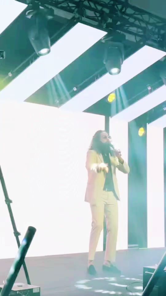 TikTok video thumbnail by didinajiofficial