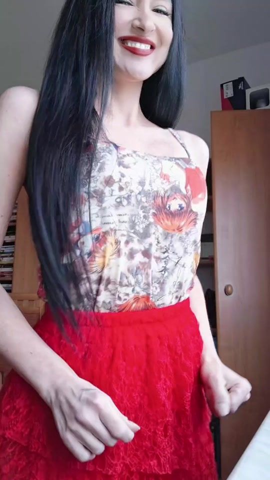 TikTok video thumbnail by bolly83fanka
