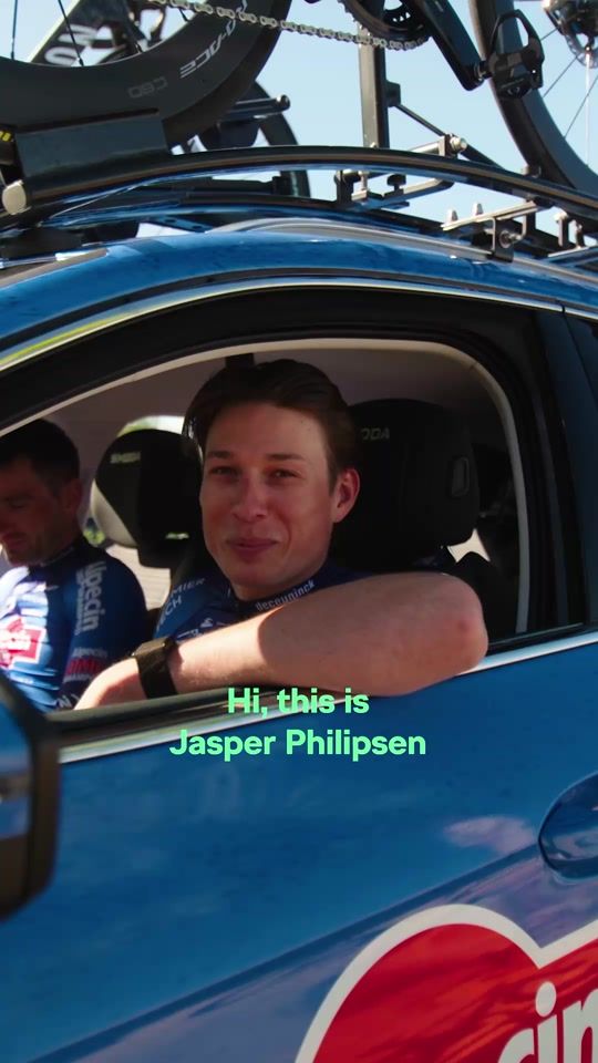 TikTok video thumbnail by alpecinpremiertech