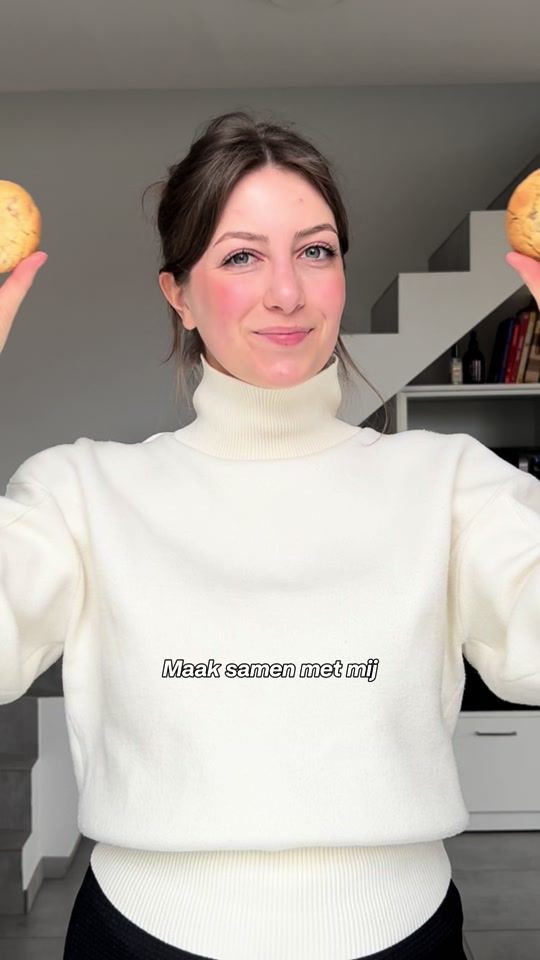 TikTok video thumbnail by boodschappendoenmetizzy