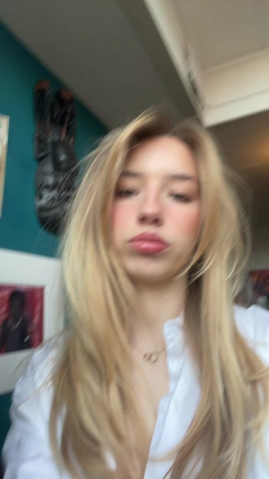 TikTok video thumbnail by s005884