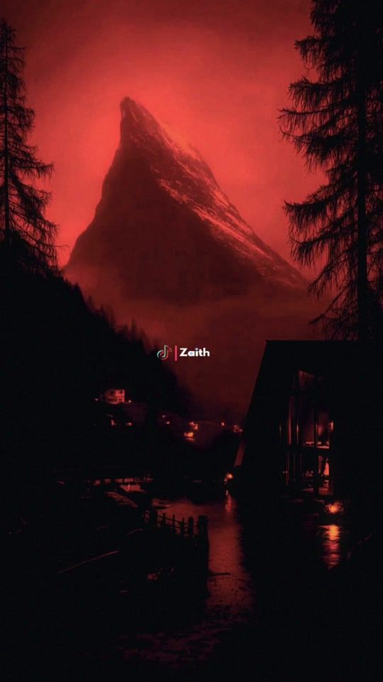 TikTok video thumbnail by zaithlyrics