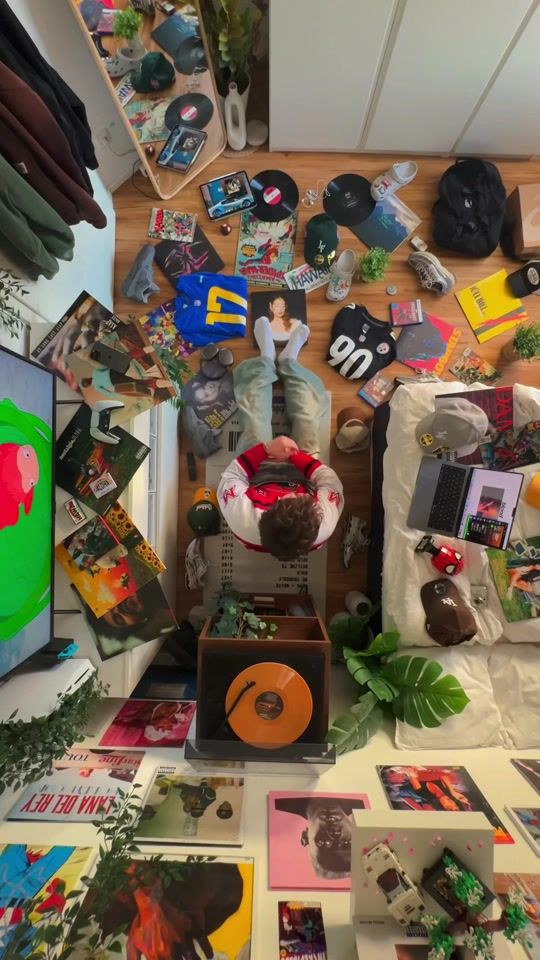 TikTok video thumbnail by leonnklr