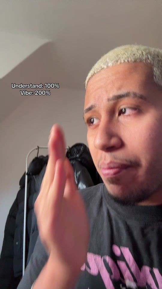 TikTok video thumbnail by wassimyourvamp
