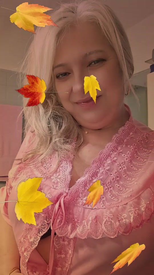 TikTok video thumbnail by linamari025