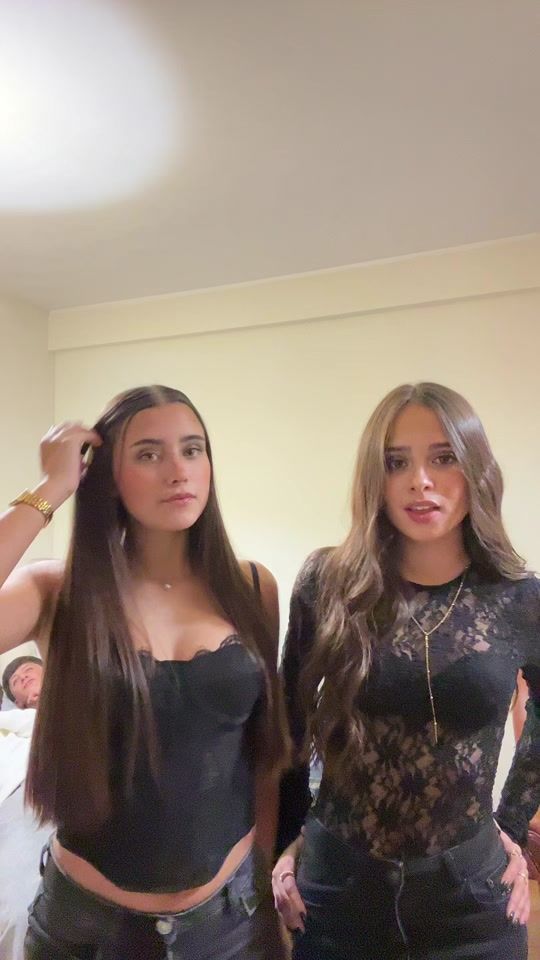 TikTok video thumbnail by spam.mimss