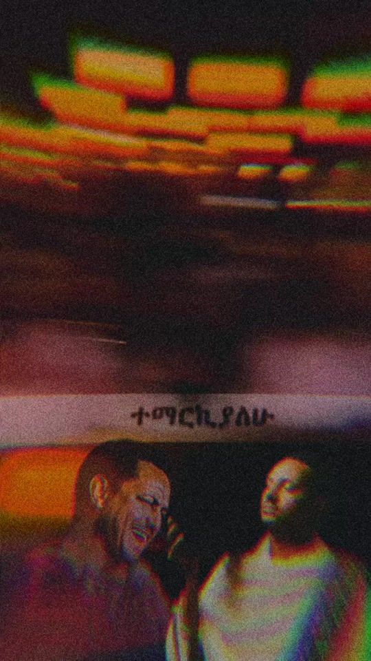 TikTok video thumbnail by janiy.lover