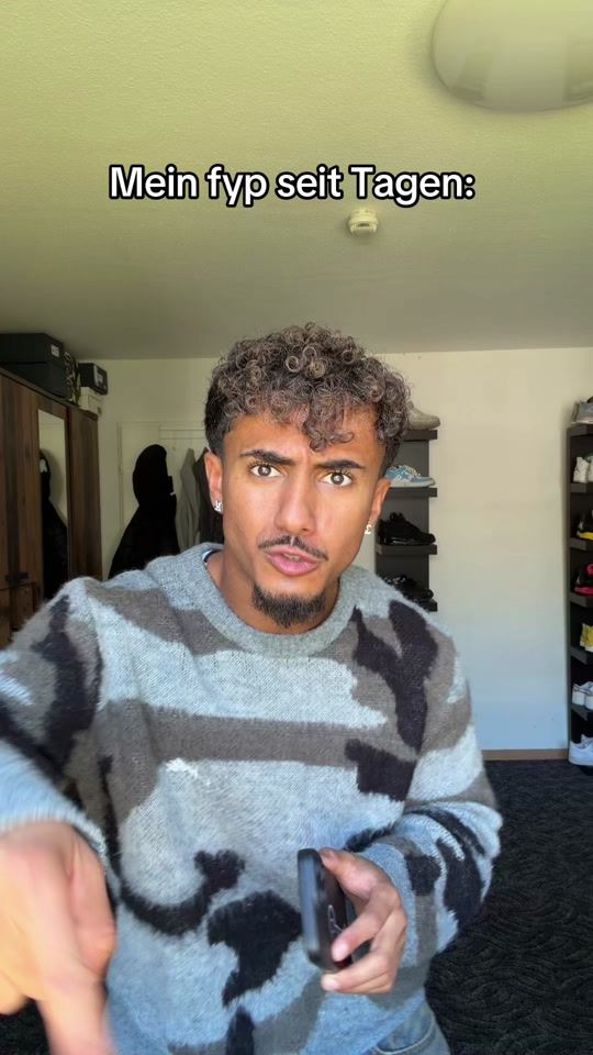 TikTok video thumbnail by walad.2
