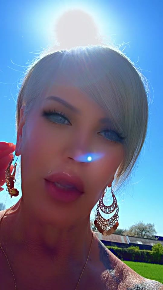 TikTok video thumbnail by rehareha111