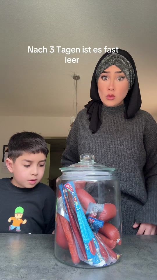 TikTok video thumbnail by bengal.queen