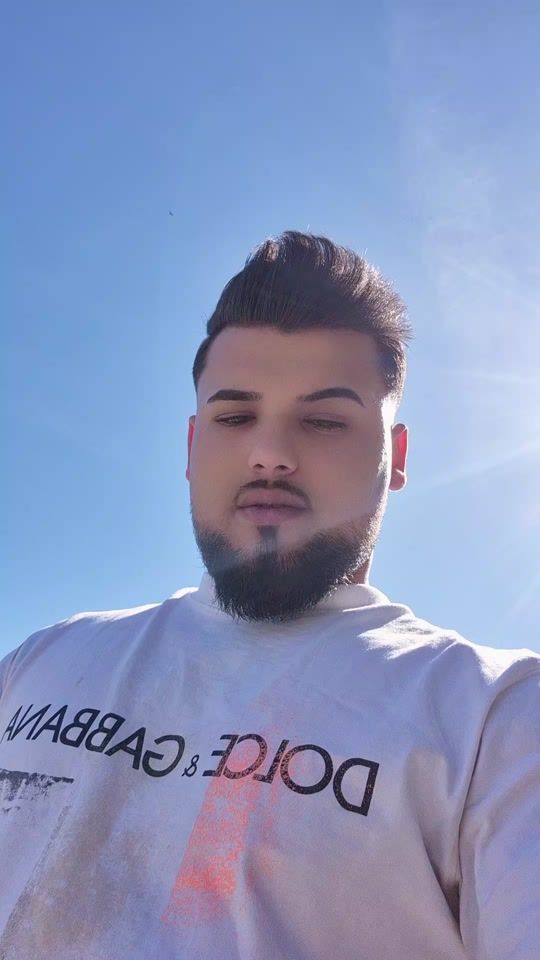 TikTok video thumbnail by marius.2003