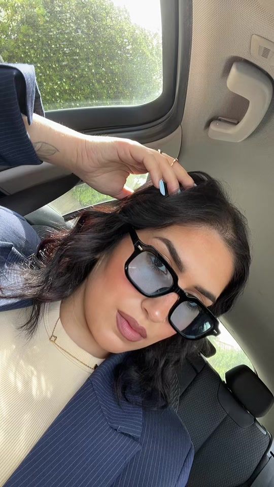 TikTok video thumbnail by ftimacastro