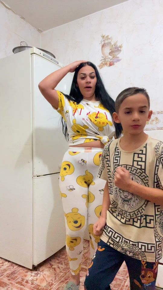 TikTok video thumbnail by maria.cortes.gonz9